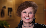 Dr. Melinda Slack, MD