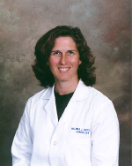 Dr. Melinda Smith, MD