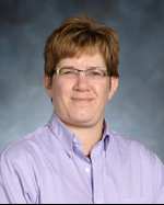 Dr. Michaele Oostendorp, DO