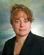 Dr. Michaelene Bardo, DO