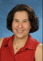 Dr. Monique Lin, MD