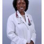 Dr. Melinda Sutton, MD