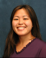 Dr. Michaella Okihara, MD