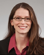 Dr. Melinda Talley, MD