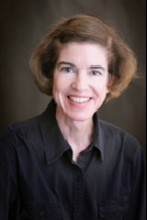 Dr. Monique Margetis, MD