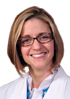 Dr. Michaelyn Notz, DO