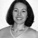 Dr. Melinda Tonelli, MD