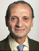 Dr. Michail Shafir, MD