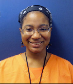 Dr. Monique Mcknight, MD