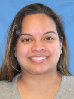 Dr. Melinda Turner, MD