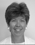 Dr. Monique Minor, MD