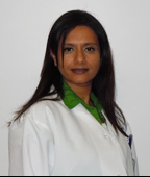 Dr. Monique Misra, MD