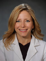 Dr. Michal Elovitz, MD