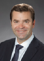 Dr. Michal Hubka, MD