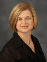 Dr. Melinda Winterscheid, MD