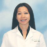 Dr. Monique Phan, DO