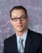 Dr. Michal Krauze, MD