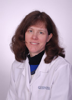Dr. Michal Miller, MD