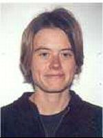 Dr. Monique Pritchard, MD