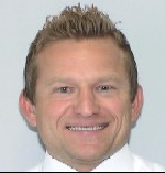 Dr. Michal Piszczuk