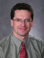 Dr. Michal Szczupak, MD