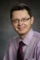 Dr. Michal Tracz, MD