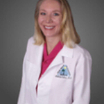Dr. Melisa Estes, MD