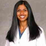 Dr. Monique Ruberu, MD