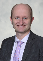 Dr. Michal Zlowodzki, MD