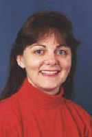 Dr. Melisa Monson