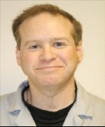 Dr. Micheal Flood