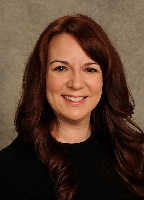 Dr. Melisha Hanna, MD