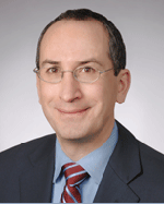 Dr. Michel Accad, MD