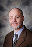 Dr. Michel Baum, MD