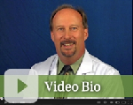 Dr. Michael Benoit, MD