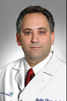 Dr. Michel Chapnick, DO