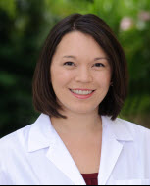 Dr. Melissa Amorn, MD