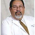 Dr. Michel Dodard, MD