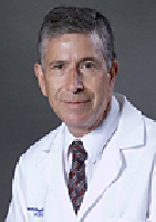 Dr. Michel Farah, MD