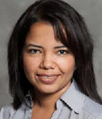 Dr. Monisha Das Ireland, MD