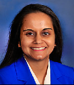 Dr. Monisha Singh, MD