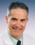 Dr. Michel Hoessly, MD