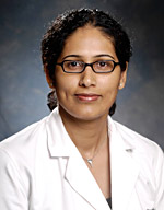 Dr. Monita Singh, MD