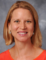 Dr. Melissa Zvan, DO