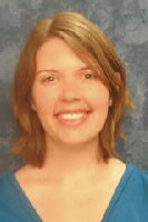 Dr. Melissa Auger, MD