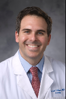 Dr. Michel Khouri, MD