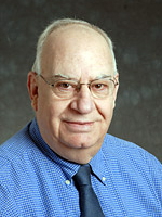 Dr. Michel Kuzur, MD