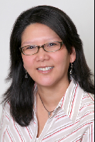 Dr. Melissa Azaula, MD