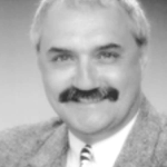 Dr. Michael Laliberte