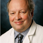 Dr. Michel Levesque, MD